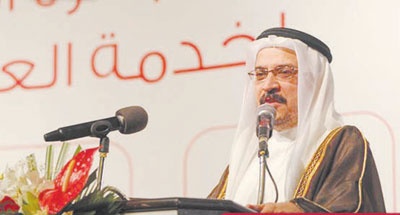«التورق المنظم» يفاقم الانقسامات بين الفقهاء ويعزز الضغوط الخارجية