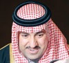 زواج الأمير تركي بن عبد الله من كريمة الأمير خالد بن سلطان