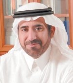 6.76 مليار ريال أرباح مصرف الراجحي عام 2009 بنمو 4 %