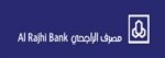 6.76 مليار ريال أرباح مصرف الراجحي عام 2009 بنمو 4 %