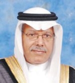 البنك الأهلي يُضاعف أرباحه لعام 2009 إلى 4.04 مليار ريال بزيادة 98.9%