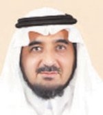 مصرف الإنماء يربح 5.6 مليون ريال في الربع الرابع