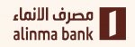 مصرف الإنماء يربح 5.6 مليون ريال في الربع الرابع