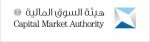 هيئة السوق المالية توقع عقداً لإدارة الاختبارات التأهيلية والدورات التدريبية التحضيرية