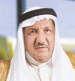 البنك العربي الوطني يوزع 711 مليون ريال أرباحاً لمساهميه عن عام 2009