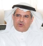 5 ملايين طن فائضا في الأسمنت.. وأرباح الشركات تعززت بزيادة الطلب 16%