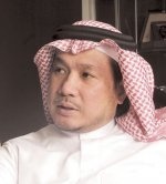 «فرص» السعودية تطلق مشروعا زراعيا في السودان باستثمار 750 مليون ريال