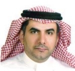 التركي يحاضر عن ترميم الشعر المزروع