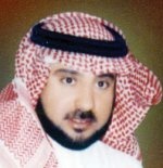 الشيخ إبراهيم اليوسفي إلى رحمة الله