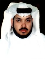 بن فريحان: يمكن قراءة بيانات البنوك المحلية سلبا وإيجابا