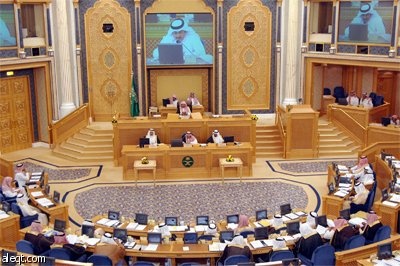 الشورى: لجنة خاصة لدراسة ملاءمة مقترح بصرف علاوة سنوية للمتقاعدين