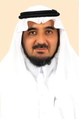 مصرف الإنماء يستبعد توزيع أرباح في العام الجاري