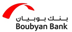 بنك بوبيان سينطلق بقوة خلال العام الحالي مدفوعا بعدة عوامل إيجابية