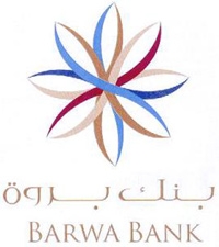 بروة القطري يعلن عن استحواذه على شركة المستثمر الأول القطرية