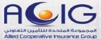 الخسائر وراء قرار زيادة رأس المال 150%
