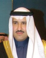 الأمير فيصل بن سلمان يرعى حفل تكريم المتميزين من موظفي الجمعية الخيرية لرعاية الأيتام