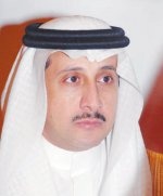 المعلومات الائتمانية تحاصر الشيكات دون رصيد وتعيد 350 شيكا يوميا