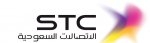 «الاتصالات السعودية» تدعم جمعية «الزهايمر» الخيرية
