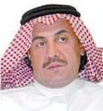 وفاة والدة الفراج
