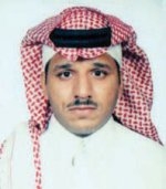 أخبارهم