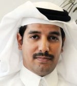 أخبارهم