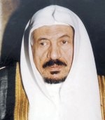 تجليات مختلفة لمدرسة عبد الله بن إدريس الشعرية في ديوانه الثالث