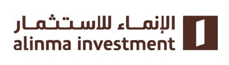هيئة السوق المالية تمنح الإنماء للاستثمار الرخصة النهائية لمزاولة أعمالها