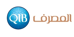 قطر الإسلامي يحقق صافي ربح 1.3 مليار ريال قطري