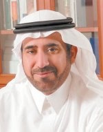 أكثر من 4 مليارات ريال مجموع توزيعات مصرف الراجحي عن عام 2009