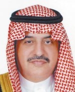 بنك الرياض يوزع 1.05 مليار ريال عن النصف الثاني لعام 2009
