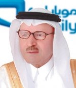 ارتفاع أرباح «موبايلي» 44% في 2009