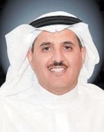 «زجاج» ترفع أرباحها في الربع الرابع 820 % إلى 4.6 مليون ريال