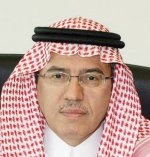 أقساط التعاونية تحقق رقماً قياسياً في عام 2009 وتتجاوز 4 مليارات ريال