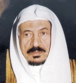 عبد الله  بن إدريس يتعرض لوعكة صحية مفاجئة