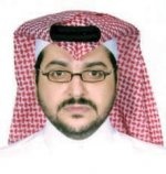 غسان البصام في ذمة الله