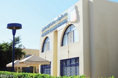 منظومة تدريب إعلامية بمعايير عالمية