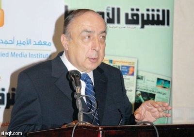 منظومة تدريب إعلامية بمعايير عالمية