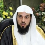 وزير الداخلية الكويتي: لم نمنع الشيخ  محمد العريفي من الدخول