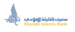 الشارقة الإسلامي يبرم اتفاقية مع "نور تكافل"