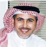 تغطية اكتتاب أسهم حقوق الأولوية لـ «الدوائية» 225%