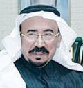 ارتفاع أرباح «الدريس» 57 % في الربع الأخير من 2009