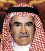 الحكومة تحسم أمر مصفاة جازان وتكلف «أرامكو» ببنائها وتمويلها