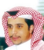 صدور العدد 35 من «سواح» بحلّة جديدة