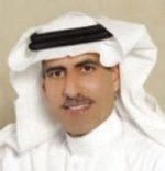عملية جراحية للدكتور السكران