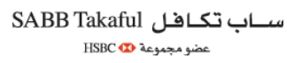 3 مليون خسائر ساب تكافل خلال الربع الأخير لعام 2009
