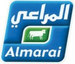 «المراعي» تربح 248.8 مليون ريال في 3 أشهر