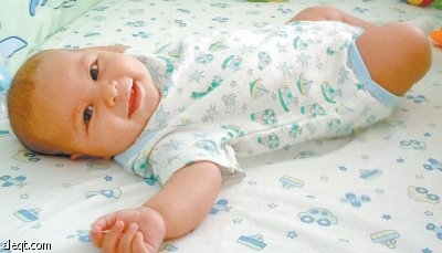 جنين «يموت» في حائل.. ويُولد في الرياض «حيّا»!