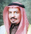 تفاعل أون لاين
