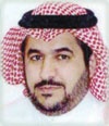 تفاعل أون لاين