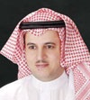 تفاعل أون لاين